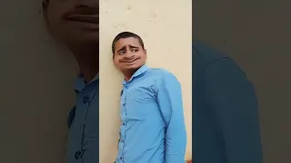 Must watch very special new funny comedy videos amazing video 2022🤪Episode 111 by funny dabang