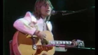 Greg Lake - Lucky Man