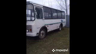 Автодом и Дом на колесах сделано своими руками