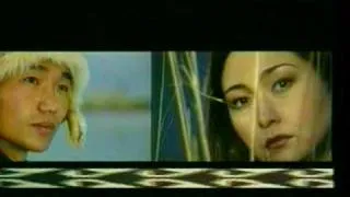 kazakh - kuralay