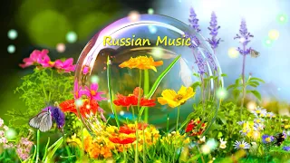 Русская Танцевальная Музыка, Russian Music Mix 2019