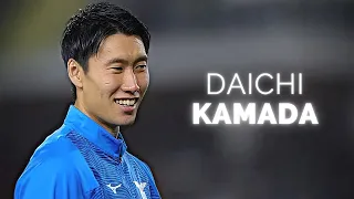 Daichi Kamada - Japanese Magic | 2024