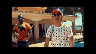 MMZ - Ma 6-T j'vends [Clip Officiel]