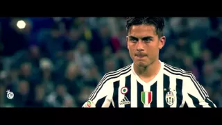 ☆Paulo Dybala☆15/16