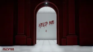 Skycabin - Help Me (Official Video)