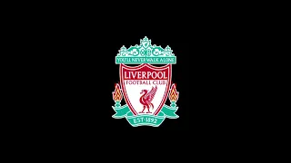 Liverpool goal song with stadium effect