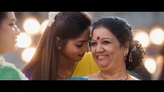 Released Hindi Dubbed Movie ll Rashmika Mandana HD Movie ll south movie