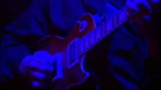 King Crimson Larks' Tongues In Aspic IV 2003.vob