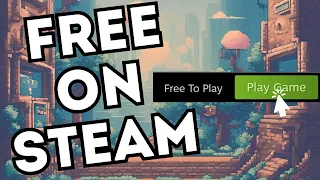 Are these FREE GAMES worth downloading?