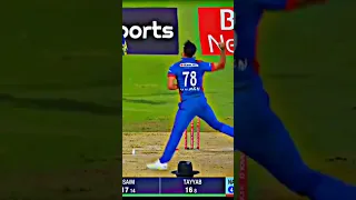 Unlucky Saim Ayub vs Afghanistan 😩😮😱 #trending #short #cricketlovers