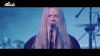 Nightwish - While Your Lips Are Still Red - Live at Shanghai 2016