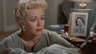 Imitación a la vida (1959) de Douglas Sirk (El Despotricador Cinéfilo)