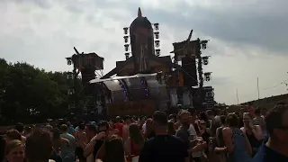 elektrum Festival 2023(1)