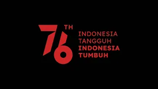 Dirgahayu Republik Indonesia!