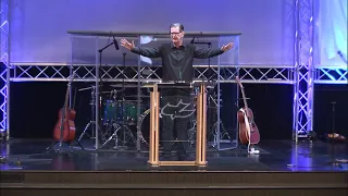 How to Live the Abundant the Life! - Colossians (Feat. John Miller)