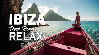 MEGA HITS 2020 🌱 The Best Of Vocal Deep House Music Mix 2020 🌱 Summer Music Mix 2020 №11