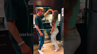 Asking my guy friends to dance with me😊tiktok reallycaitlinxox