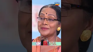 Kahara Hebi Mun Kandhei  | Shorts | Kahara Hebi Mun Kandhei @ 7.00 PM | New Odia Serial | Tarang TV