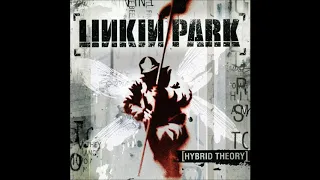Linkin Park - Crawling [Demo + Final Vocal Mix]