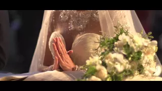 Matrimonio Belen & Stefano - Abbazia Santo Spirito - The Wedding Trailer