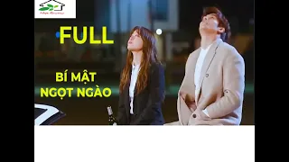 Review phim Bí mật ngọt ngào Full