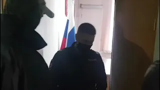 Группе наркодилеров, задержанных ФСБ, вынесен приговор