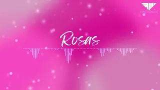 Nica del Rosario ft. Gab Pangilinan - ROSAS (Official Audio)