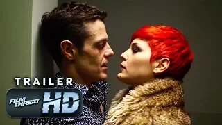 GOLDEN BOY | Official HD Trailer (2019) | DRAMA | Film Threat Trailers