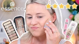 PROVO I BESTSELLER ESSENCE 2023 *solo 55€?!*