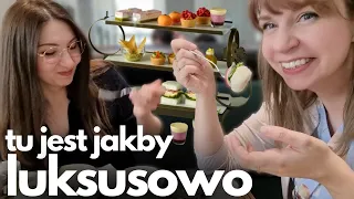 Polki w Korei sprawdzają jak się bawią Koreanki! Czekałyśmy na to pół roku!