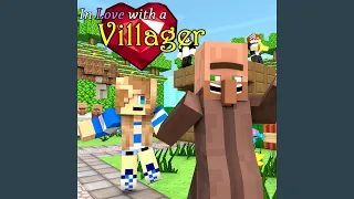 In Love with a Villager (feat. Jordan Sweeto)