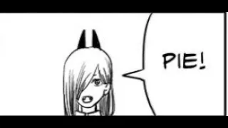 Reaction to Chapter 80 and 81 of Chainsaw Man.....