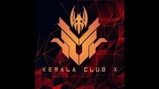 🔴KERALA CLUB X PRESTENTING WEEKLY SCRIMS (FINAL DAY). BGMI MALAYALAM LIVE.