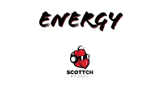 ENERGY Soca Mix (Best of Soca) Machel Montano, Patrice Roberts, Travis World, Kerwin Du Bois, Voice
