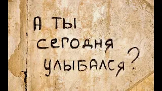 Угарные моменты! Ржака, до слез, прикольное видео! боль в животе от смеха обеспечена