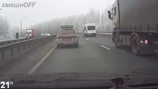 Russian roads #182