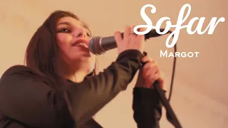 Margot - Un Modo Giusto | Sofar Turin