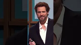 SNL JEOPARDY with Matthew McConaughey 😆