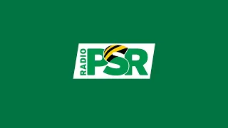 Radio PSR - Nachrichten, Wetter und Verkehr (15.10.2023 18:55)