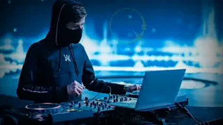 Alan Walker - The Spectre [Extended Intro remix #10474] (#019)