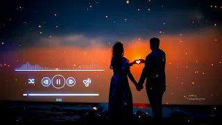 new love bgm ringtone 2022 | best Tamil ringtones 2022 | Download link⬇️