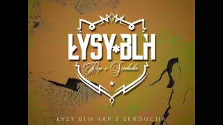 ŁYSY BLH - Szlaufy