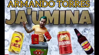 Viernes de jaumina maiki