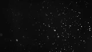 Free Dust Particles Pack VFX