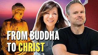 A Buddhist Family Converts to Christianity (ft. Susan Lim)