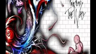 Pink Floyd - Another Brick in the Wall (FULL VERSION) *HQ*