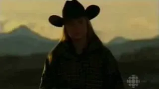 Heartland- Amy and Ty- Need You Now