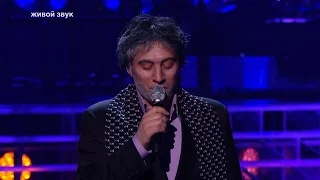 Ruslan Alehno — Andrea Bocelli «Con te partirò»