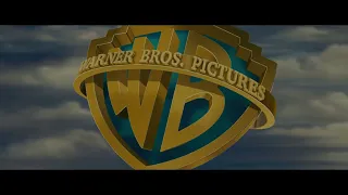 Warner Bros. Pictures / Village Roadshow Pictures / RatPac Entertainment (2014)