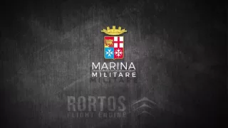 Melhor Jogo de Helicóptero pra Android!!?? Marina Militare It Navy Sim